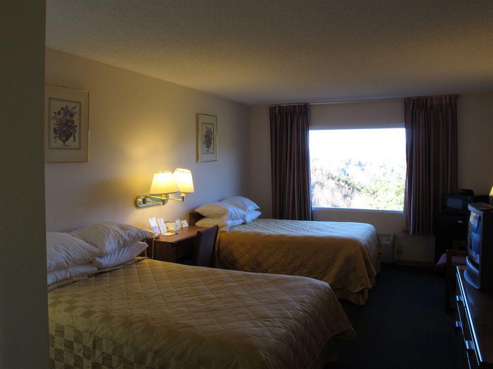 Days Inn By Wyndham Dahlonega University Area Exterior foto